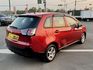 MITSUBISHI三菱 COLT PLUS  第2張縮圖