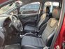 MITSUBISHI三菱 COLT PLUS  第6張縮圖