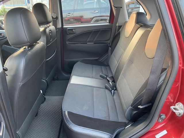 MITSUBISHI三菱 COLT PLUS  第7張相片