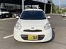 NISSAN日產 MARCH  第3張縮圖