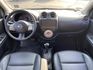 NISSAN日產 MARCH  第5張縮圖