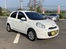NISSAN日產 MARCH  第15張縮圖