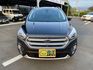 FORD福特 KUGA  第3張縮圖