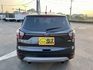 FORD福特 KUGA  第4張縮圖