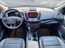 FORD福特 KUGA  第5張縮圖