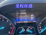 FORD福特 KUGA  第8張縮圖