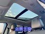FORD福特 KUGA  第12張縮圖