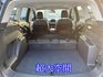 FORD福特 KUGA  第14張縮圖