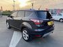 FORD福特 KUGA  第15張縮圖