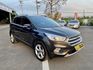 FORD福特 KUGA  第16張縮圖