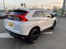 MITSUBISHI三菱 ECLIPSE  第2張縮圖