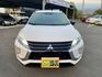 MITSUBISHI三菱 ECLIPSE  第3張縮圖