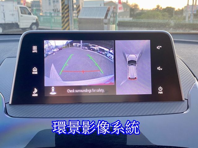 MITSUBISHI三菱 ECLIPSE  第10張相片