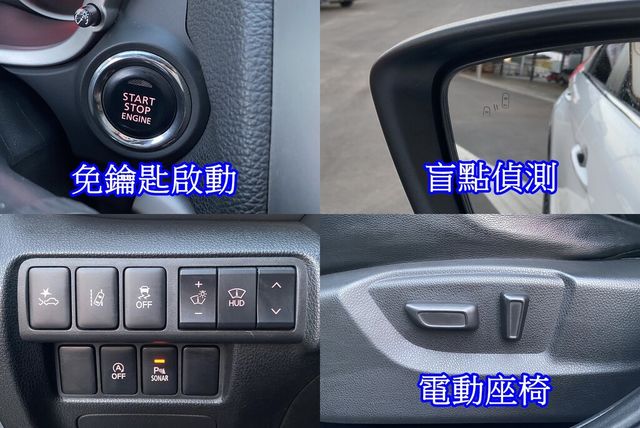 MITSUBISHI三菱 ECLIPSE  第12張相片