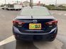 MAZDA馬自達 MAZDA 3  第4張縮圖