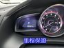 MAZDA馬自達 MAZDA 3  第8張縮圖