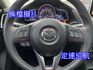 MAZDA馬自達 MAZDA 3  第9張縮圖