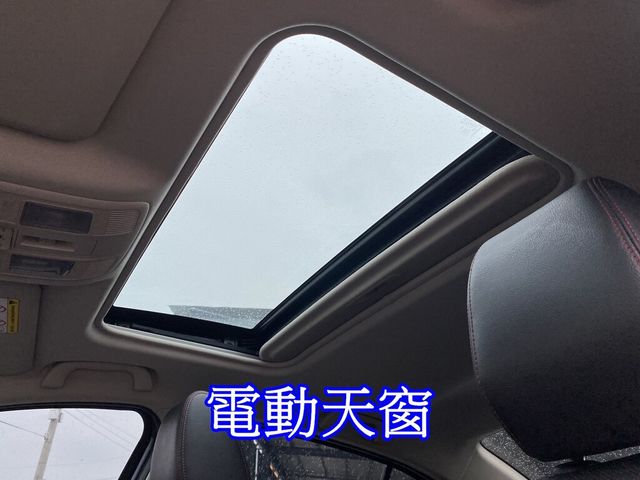 MAZDA馬自達 MAZDA 3  第10張相片