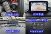 MAZDA馬自達 MAZDA 3  第11張縮圖