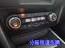 MAZDA馬自達 MAZDA 3  第12張縮圖