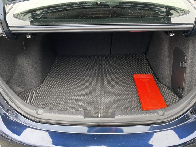 MAZDA馬自達 MAZDA 3  第13張相片