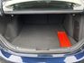 MAZDA馬自達 MAZDA 3  第13張縮圖