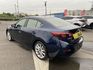 MAZDA馬自達 MAZDA 3  第14張縮圖