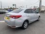 TOYOTA豐田 VIOS  第2張縮圖