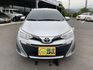 TOYOTA豐田 VIOS  第3張縮圖