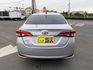 TOYOTA豐田 VIOS  第4張縮圖