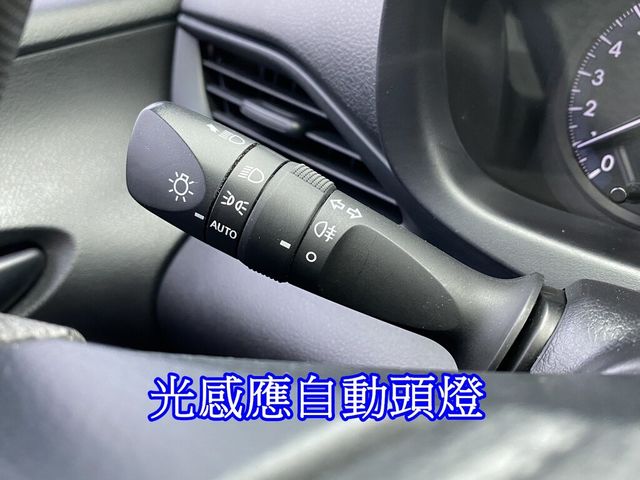 TOYOTA豐田 VIOS  第9張相片
