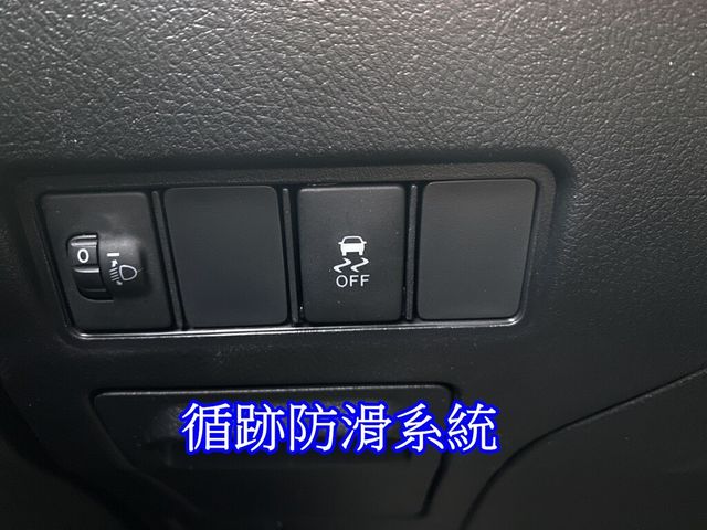 TOYOTA豐田 VIOS  第10張相片