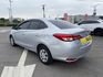 TOYOTA豐田 VIOS  第12張縮圖