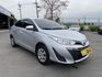 TOYOTA豐田 VIOS  第13張縮圖
