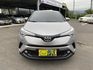 TOYOTA豐田 C-HR  第3張縮圖