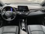 TOYOTA豐田 C-HR  第5張縮圖
