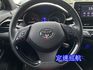 TOYOTA豐田 C-HR  第9張縮圖