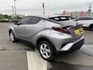 TOYOTA豐田 C-HR  第13張縮圖