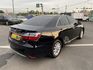 TOYOTA豐田 CAMRY HYBRID  第2張縮圖