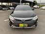 TOYOTA豐田 CAMRY HYBRID  第3張縮圖