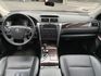 TOYOTA豐田 CAMRY HYBRID  第5張縮圖