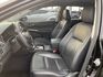 TOYOTA豐田 CAMRY HYBRID  第6張縮圖