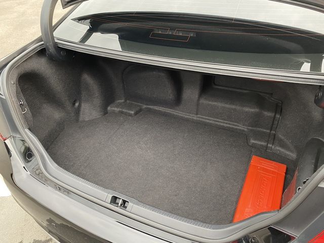 TOYOTA豐田 CAMRY HYBRID  第11張相片