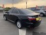 TOYOTA豐田 CAMRY HYBRID  第12張縮圖