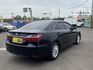 TOYOTA豐田 CAMRY  第2張縮圖