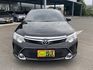 TOYOTA豐田 CAMRY  第3張縮圖