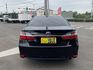 TOYOTA豐田 CAMRY  第4張縮圖