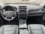 TOYOTA豐田 CAMRY  第5張縮圖