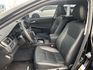 TOYOTA豐田 CAMRY  第6張縮圖