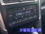TOYOTA豐田 CAMRY  第9張縮圖